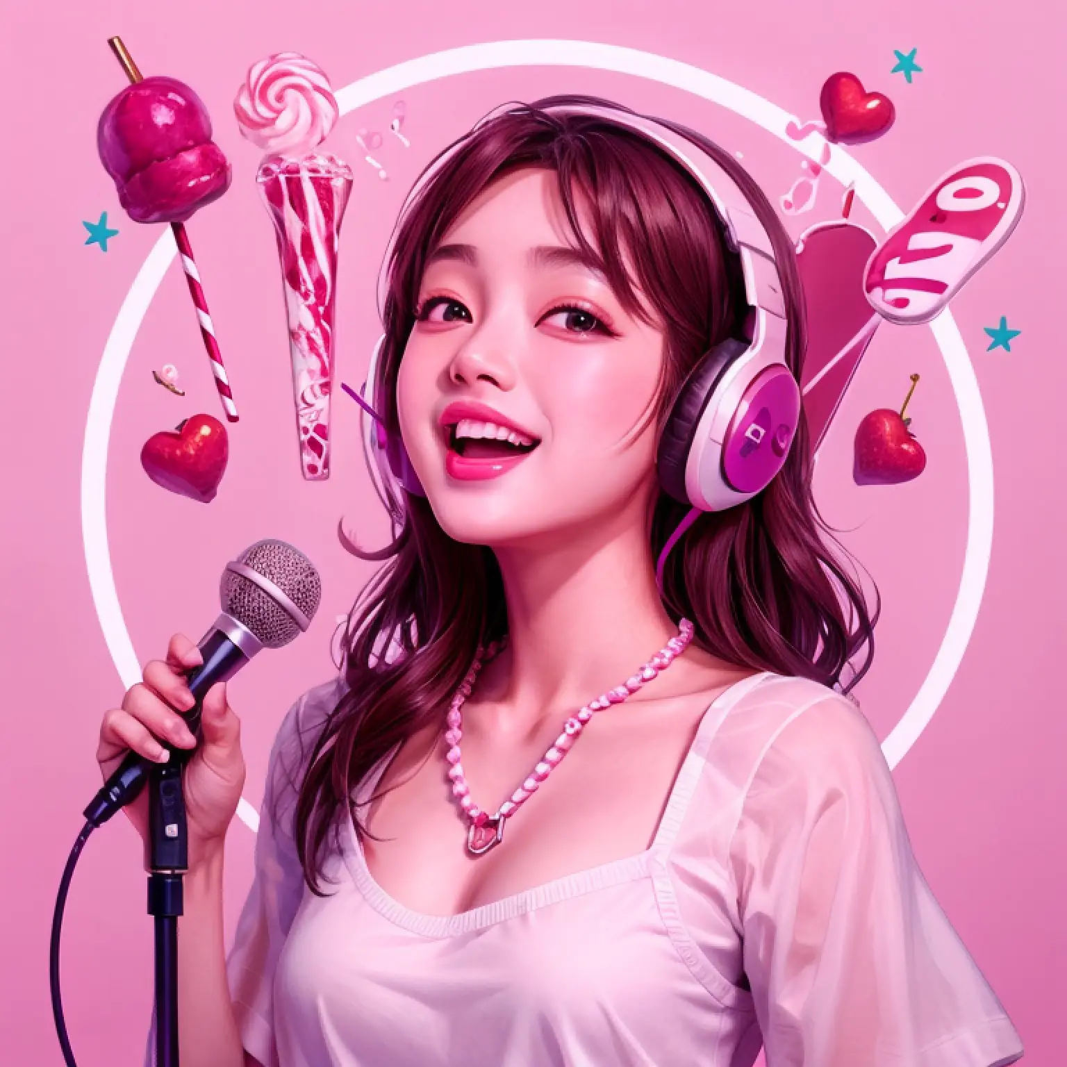 澳门美高梅APP下载红包版下载-澳门美高梅APP下载手机版下载