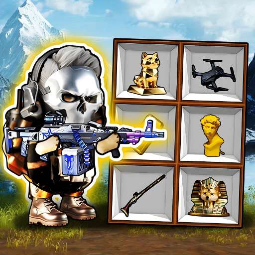 美高梅手机APP下载下载-美高梅手机APP下载手游安卓版下载