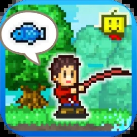 威尼斯43288大自然物语中文版下载-威尼斯43288大自然物语debug最新版下载安装v1.0.0