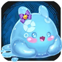 银河优越会的网址2026官方新版图标