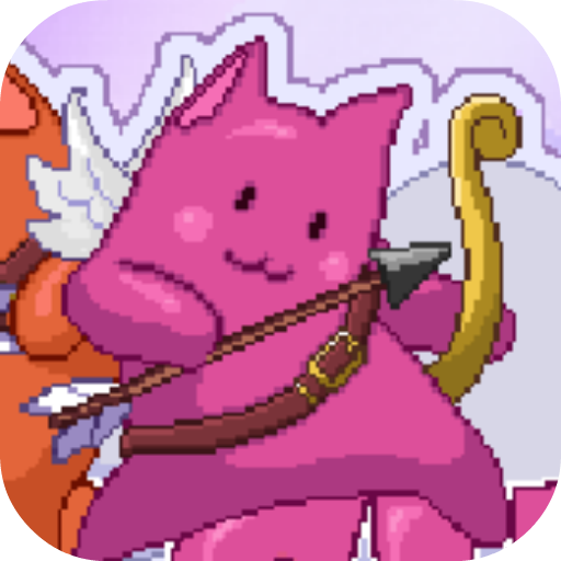 威尼斯人游戏游戏下载-威尼斯人游戏手机版安装下载