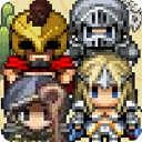 澳门威尼斯人86829混沌之战官方正版下载-澳门威尼斯人86829混沌之战官方正版游戏2026下载v1.5.3