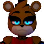 银河贵宾9191APP的夜班2.2手游版下载-银河贵宾9191APP的夜班2.2最新版下载