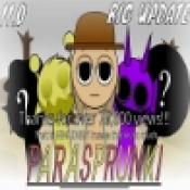 9297威尼斯澳门2026官方新版图标