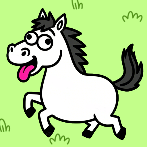 新濠天地买球网址游戏下载-新濠天地买球网址红包版安卓版下载