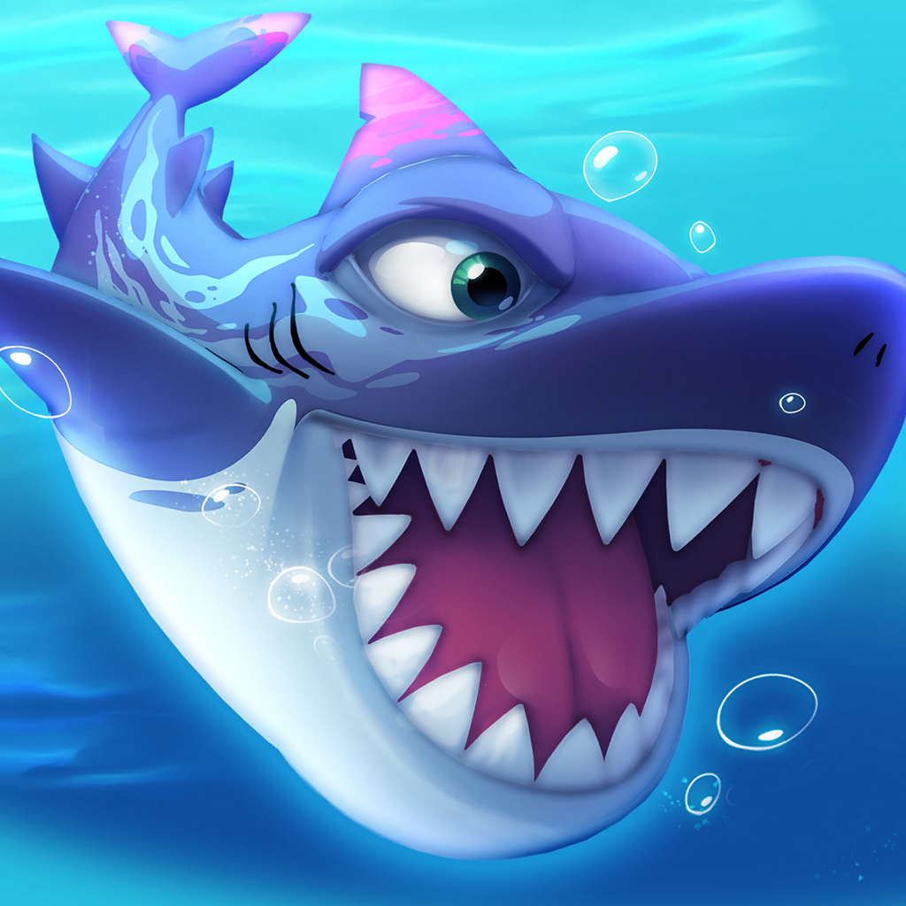 澳门葡京7906com游戏下载-澳门葡京7906com安卓版下载安装