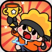 新蒲京官方下载游戏下载-新蒲京官方下载安卓红包版下载