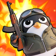 亚洲澳门金沙下载-亚洲澳门金沙手游安卓版下载v1.1