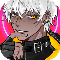 新濠天地官网官方版下载-新濠天地官网官方版手游正式版下载v1.50