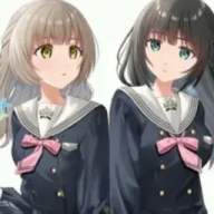 新加坡金沙官方网址的花语游戏下载-新加坡金沙官方网址的花语游戏安卓版下载安装v1.0