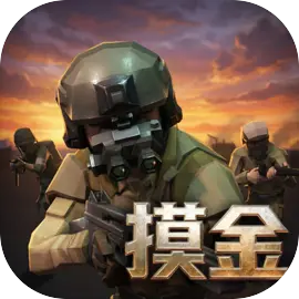 美高梅官方网站最新版下载-美高梅官方网站手游2026下载