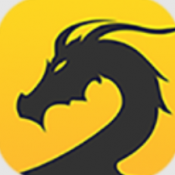 8779澳门威尼斯人下载-8779澳门威尼斯人安卓版下载v1.0