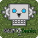 银河集团9873.com官方版第六章最新版下载-银河集团9873.com官方完整版下载安装v0.2.5