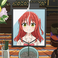 巴黎人电子艺游的日常像素游戏下载-巴黎人电子艺游的日常像素游戏安卓版下载v1.0