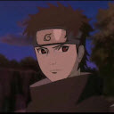 所有金沙电子游戏网址改1.3.1版本最新下载-所有金沙电子游戏网址改1.3.1完整版下载