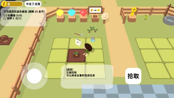 7979net金沙官方版