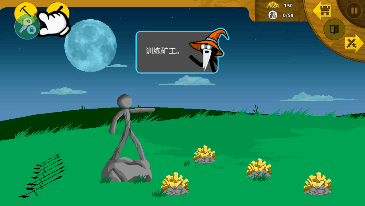 金莎7776888战争遗产召唤版绿色钥匙修改器下载-金莎7776888战争遗产召唤版内置作弊菜单中文版下载 v2026.1.483 安卓版游戏画面1