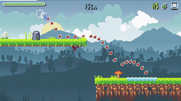 银河总站手机登录大冒险游戏