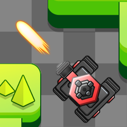 mgm集团美高梅最新版下载-mgm集团美高梅游戏下载 v1.0.2 安卓版