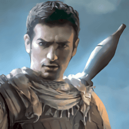 新葡萄8883平台2.5无限子弹版下载-新葡萄8883平台2.5中文破解版下载 v3.0.1 安卓版