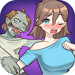 银河yh988游戏下载-银河yh988小游戏最新版下载 v1.0.2 安卓版