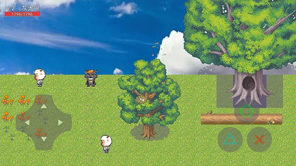 威尼斯615的逆袭手机版