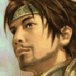 金莎总站唯一官网x游戏官方下载-金莎总站唯一官网x最新版下载 v2.0.0 安卓版