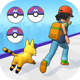 9170官方金沙登录最新版下载安装-9170官方金沙登录宝可梦下载 v1.0.8 安卓版