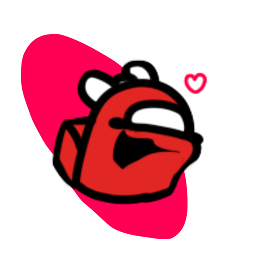 威尼斯0207白丝小红模组正版下载-黑色星期五之夜白丝小红模组最新版下载 v1.0 安卓版