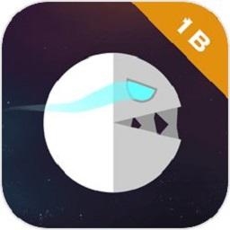 葡京直营网站最新版本下载-葡京直营网站游戏下载 v1.0.0 安卓版