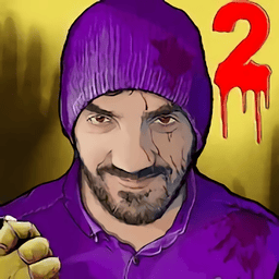 dark internet1.1.4安卓版下载-金沙9170入口游戏最新版下载 v1.1.4 安卓官方版