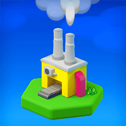 澳门威尼斯人8883D游戏下载-澳门威尼斯人8883D最新版下载 v1.10001 安卓版