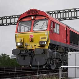 澳门葡京app2026官方新版图标