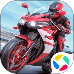 金沙最新手机版下载交通比赛游戏下载-金沙最新手机版下载交通比赛最新版下载 v1.90 安卓版