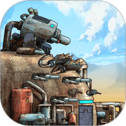 威尼斯人注册网址中文版下载-威尼斯人注册网址官方版下载 v0.51 安卓版