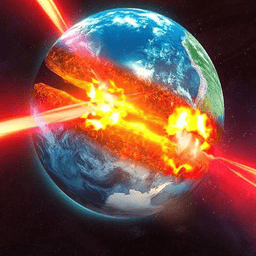 金沙1991ccapp宇宙模拟器游戏下载安装-金沙1991ccapp宇宙模拟器官方版下载 v1.0.5 安卓版