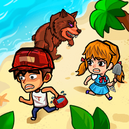 巴黎人blr826模拟官方版下载安装-巴黎人blr826模拟中文版下载 v1.0.0 安卓版