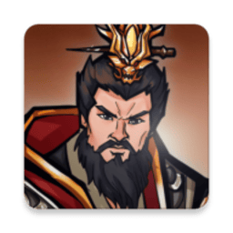 澳门巴黎人APP手游官方下载-澳门巴黎人APP全剧本完整版下载 v1.24 安卓版