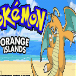 澳门金沙平台网址橘子群岛中文版下载安装-澳门金沙平台网址橘子群岛手机版5.0汉化下载 v1.0 安卓版