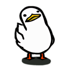 新葡亰官网app2026官方新版图标