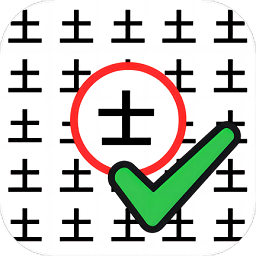 新葡亰8883ent探长游戏下载-新葡亰8883ent探长手机版下载 v1.0 安卓版