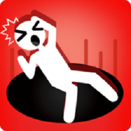 威尼斯2299下载最新版本下载-威尼斯2299下载游戏下载 v1.0.3 安卓版