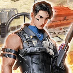 威尼斯5994特战队游戏官方下载-威尼斯5994特战队最新版本下载 v1.0 安卓版