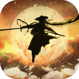 澳门威尼斯人wns777模拟器最新版本下载安装-澳门威尼斯人wns777模拟器下载 v1.0.6 安卓版