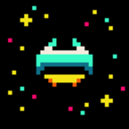 无限的双棍射击游戏免费下载-无限的双棍射击最新版(新濠最可靠网址)下载 v1.1.2 安卓版