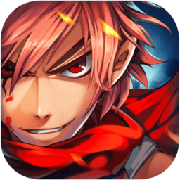 新濠天地在线入口夏侯��破解版2023最新版下载-新濠天地在线入口夏侯��破解版无限曲玉下载 v3.5.5 安卓版