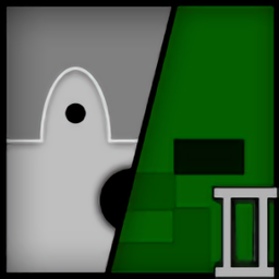 威尼斯人官网大战僵尸正版游戏下载-威尼斯人官网大战僵尸最新版下载 v0.0.3 安卓中文版