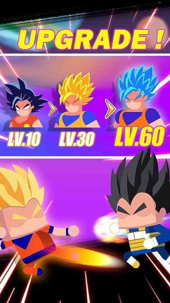 新葡萄官网手机版下载-新葡萄官网手游官方版下载 v1.3.0.110 安卓版