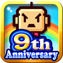 银河galaxy网址游戏下载安装中文版-银河galaxy网址游戏手机版(ZOOKEEPER)下载 v6.2.8 安卓版