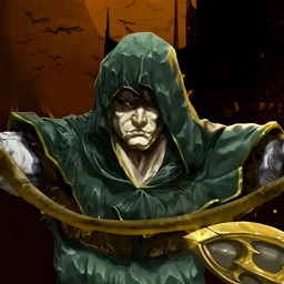 6788金沙国际手机版下载安装-6788金沙国际中文版下载 v1.2 安卓版